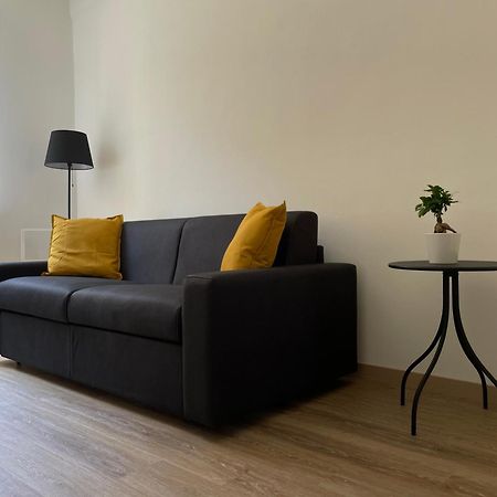 Am Apartment San Giovanni Рим Екстериор снимка