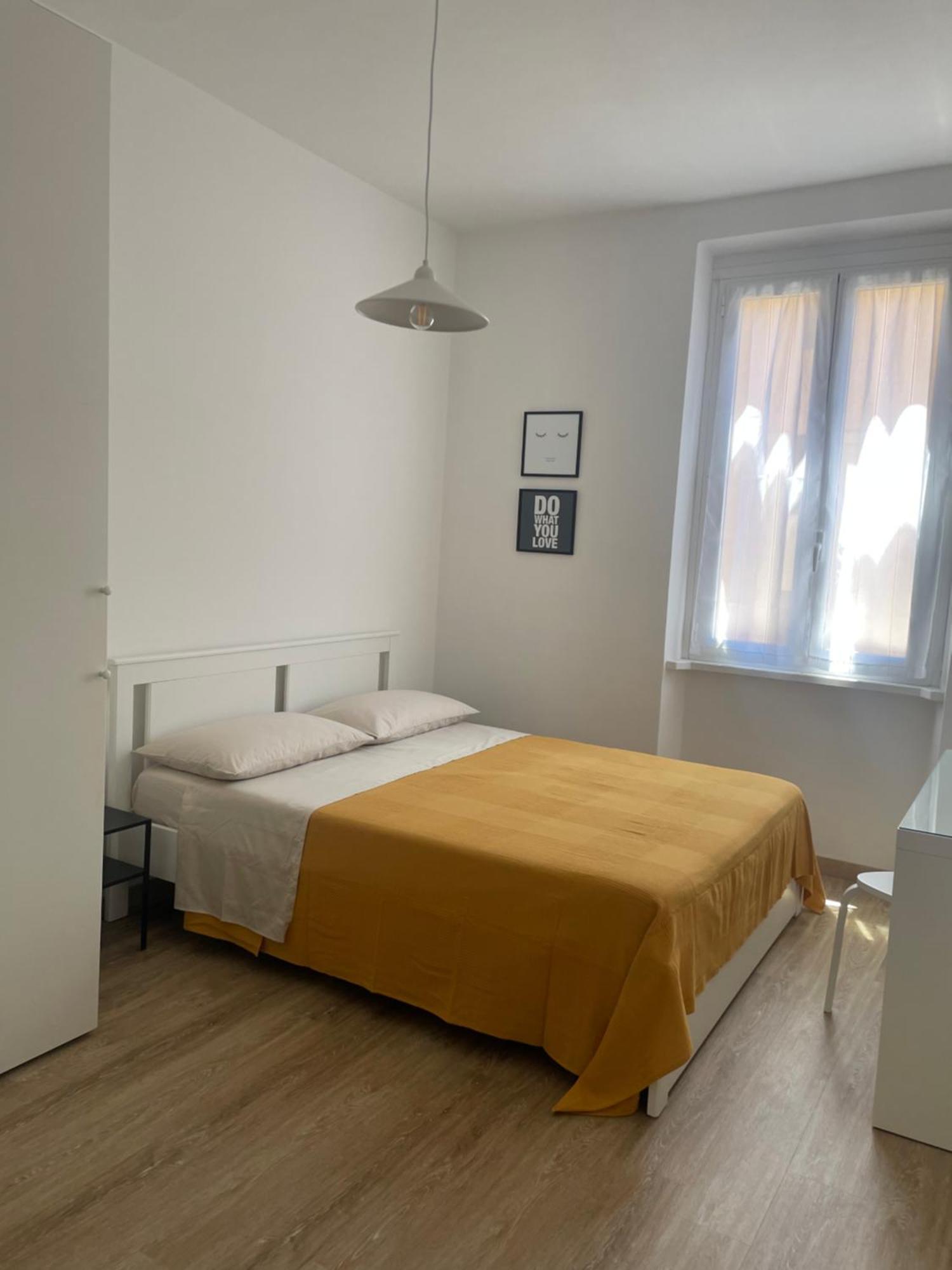 Am Apartment San Giovanni Рим Екстериор снимка